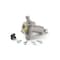 T Terre 2-Pack Mower Spindle Assembly Replacement for 42 Inch to 54 Inch Deck Husqvarna 532192870, 2PK 101001-QTY2 - alternate 4